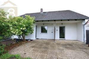 Modernes & saniertes Haus mit guter Rendite und Baugrundstück! Meine Immobilie = Mein Partner! – Die vollständige Adresse der Immobilie erhältst du vom Anbieter., 38471 Rühen – Vorschaubild 2