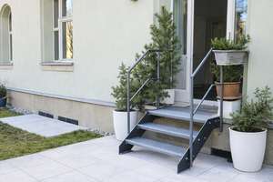 Property thumbnail 9