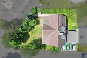 Stattliches Dreifamilienhaus in zentraler Wohnlage von Kassel-Harleshausen – Die vollständige Adresse der Immobilie erhältst du vom Anbieter., 34128 Harleshausen, Kassel – Vorschaubild 26