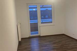 Renovierte Wohnung im ruhigen Mehrfamilienhaus – Die vollständige Adresse der Immobilie erhältst du vom Anbieter., 27568 Mitte-Süd, Bremerhaven – Vorschaubild 13
