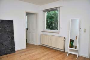Modernes wohnen, 2-Zi Gartenwohnung -  der Sommer kann kommen  - inkl. TG Stellplatz – Die vollständige Adresse der Immobilie erhältst du vom Anbieter., 40625 Gerresheim, Düsseldorf – Vorschaubild 11