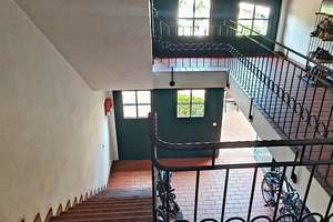 Exklusives, voll möbliertes Apartment in historischer Hofanlage  – Longericher Hauptstraße 45k, 50739 Longerich, Köln – Vorschaubild 4