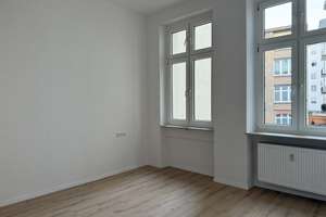 Modernisierte 2,5-Zimmer-Wohnung in der Mannheimer Oststadt – Richard-Wagner-Straße 2, 68165 Schwetzingerstadt/Oststadt, Mannheim – Vorschaubild 7