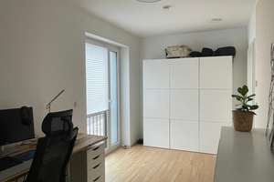 Moderne DHH in Eppstein: KfW-40-Plus, EBK, PV & Wärmepumpe, Wallbox vorbereitet – Auf dem Bienroth 18, 65817 Eppstein – Vorschaubild 24
