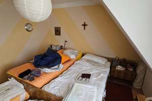 Einfamilienhaus, in einer bald ruhigen Lage, in Großengottern zu verkaufen :) – Mühlhäuser Straße 29, 99991 Großengottern – Vorschaubild 34
