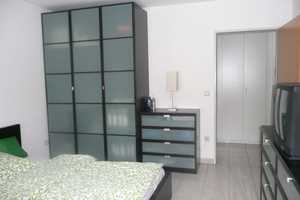 2-Zimmer Wohnung mit Einbauküche an der RUB – Semperstrasse 113, 44801 Bochum – Vorschaubild 6