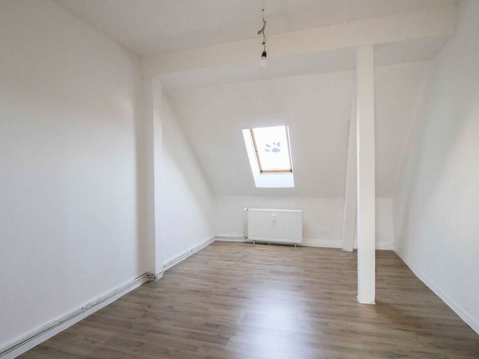 2 Zimmer