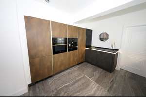 moderne Villa mit Luxusausstattung – Die vollständige Adresse der Immobilie erhältst du vom Anbieter., 91550 Dinkelsbühl – Vorschaubild 12