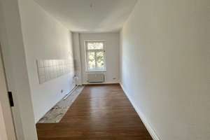 Wohnkomfort in zentraler Lage von Chemnitz – Münchner Straße 9, 9130 Sonnenberg, Chemnitz – Vorschaubild 8