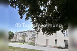 Tauschwohnung: Wohnung in Leipzig Süd zum Tausch gesucht: 3 Zimmer – Leopoldstraße 2, 4277 Connewitz, Leipzig – Vorschaubild 3