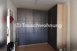 Tauschwohnung: Tausche 3-Zi Lichtenberg gegen 3+ (landeseigene) – Salzmannstraße 8, 10319 Friedrichsfelde, Berlin – Vorschaubild 6