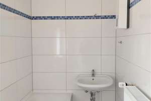 Tolles Familiennest 3,5 Zimmer mit zentraler Anbindung in ruhiger Straße – Arndtstraße 108, 46047 Marienkirche, Oberhausen – Vorschaubild 13