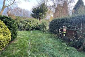 Sanierungsbedürftiges RMH mit S-O Garten, 2 Balkonen & Einzelgarage/ traumhafte Lage von Leichlingen – Die vollständige Adresse der Immobilie erhältst du vom Anbieter., 42799 Leichlingen (Rheinland) – Vorschaubild 10
