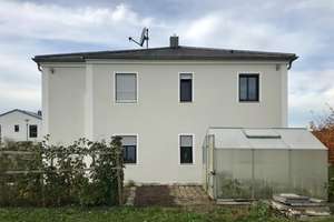Haus in Schelldorf zu vermieten – Forstfeld 9, 85110 Kipfenberg – Vorschaubild 7