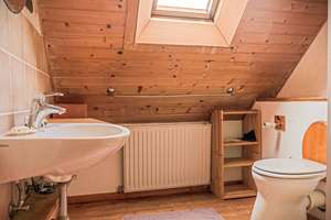 Gemütliches Wohnhaus mit traumhafter Gartenlandschaft – Die vollständige Adresse der Immobilie erhältst du vom Anbieter., 56290 Macken – Vorschaubild 19