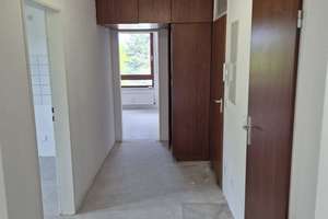 Renovierte 2,5-Zimmer Wohnung mit Balkon in Gelsenkirchen-Bulmke-Hüllen – Bornstraße 8, 45888 Bulmke-Hüllen, Gelsenkirchen – Vorschaubild 13