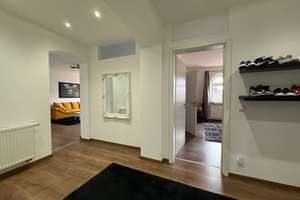 Moderne 4 Zimmerwohnung im Herzen von Rheinbach! – Vor dem Dreeser Tor 22, 53359 Rheinbach – Vorschaubild 3