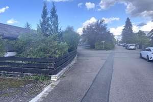 KILIAN IMMOBILIEN! BUNGALOW / EFH MIT 194 M² WFL IN GROßSCHWARZENLOHE / WENDELSTEIN!  UG AUSGEBAUT! – Die vollständige Adresse der Immobilie erhältst du vom Anbieter., 90530 Wendelstein – Vorschaubild 37