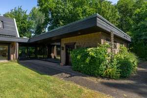 Property thumbnail 34