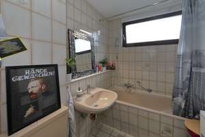 Solide Kapitalanlage! – Die vollständige Adresse der Immobilie erhältst du vom Anbieter., 53123 Duisdorf, Bonn – Vorschaubild 8