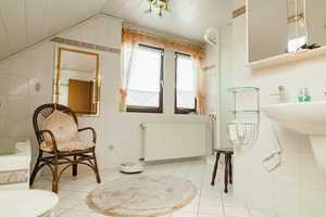 Property thumbnail 19