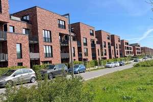 Exklusive neuwertige 3-Zimmer-Wohnung mit schönem Balkon von PRIVAT! – Torfstecherweg 54, 21147 Neugraben-Fischbek, Hamburg – Vorschaubild 29