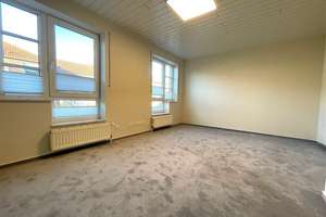 Gehrden / großes RMH mit viel Wohnqualität  in gefragter Lage, Keller, Garage – Beethovenring XX, 30989 Gehrden – Vorschaubild 20