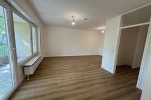 1-Zimmer-Wohnung in Wiesbaden-Bierstadt mit großem Südbalkon – Kanzelstraße 9, 65191 Bierstadt, Wiesbaden – Vorschaubild 9