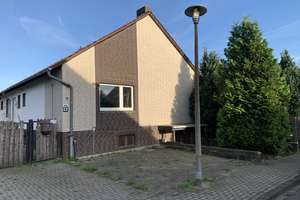 Nahe Schöningen: großes 1-2-Familienhaus, Pferdehaltung möglich – Die vollständige Adresse der Immobilie erhältst du vom Anbieter., 38387 Twieflingen – Vorschaubild 7