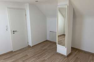 3-Zimmer-Wohnung in Aichtal – Schillerstrasse 10, 72631 Aichtal – Vorschaubild 15