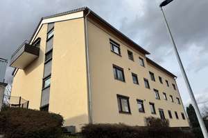 Große 4,5 Zi Wohnung im OG in Neckargartach – Die vollständige Adresse der Immobilie erhältst du vom Anbieter., 74078 Neckargartach, Heilbronn – Vorschaubild 15