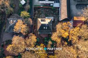 Property thumbnail 27