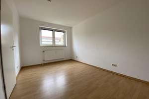 Wohnungspaket 2 ETW´s in der Abendstraße 20 zu verkaufen – Abendstraße 20, 39124 Neue Neustadt, Magdeburg – Vorschaubild 6