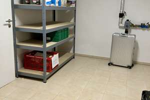 Property thumbnail 33