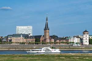 Property thumbnail 7