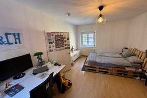 Einzigartige 2 Zimmer-Wohnung in der Regensburger Innenstadt – 93047 Regensburg – Vorschaubild 9