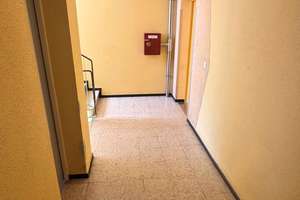 ToFa: frisch sanierte Balkonwohnung in toller Lage gegenüber vom Rewe/Straßenbahn – Werrastr. 8, 55124 Gonsenheim, Mainz – Vorschaubild 6
