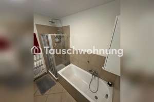 Tauschwohnung: Super für kleine Familien in Hamburg-Mitte – Greifswalder Straße 19, 20099 St. Georg, Hamburg – Vorschaubild 14