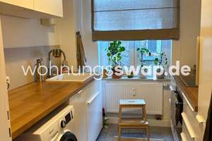 Wohnungstausch: Ehrenstraße 40 – Ehrenstraße 40, 50400 Altstadt/Nord, Köln – Vorschaubild 2
