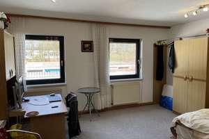 Gepflegtes RMH mit Garten und Garage – Die vollständige Adresse der Immobilie erhältst du vom Anbieter., 90473 Langwasser Südost, Nürnberg – Vorschaubild 4