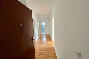 Ab Sofort - Helle und gepflegte 3-Zimmer-Wohnung mit Balkon in Offenbach – Im Birkengrund 00, 63073 Bieber, Offenbach am Main – Vorschaubild 8