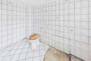 Gestalten statt suchen: Reihenmittelhaus mit viel Potenzial in Castrop-Rauxel – Die vollständige Adresse der Immobilie erhältst du vom Anbieter., 44581 Castrop-Rauxel – Vorschaubild 21