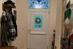**Komplett renoviertes Einfamilien- bzw. Mehrgenerationenhaus in Toplage von Marktschorgast** – Die vollständige Adresse der Immobilie erhältst du vom Anbieter., 95509 Marktschorgast – Vorschaubild 52