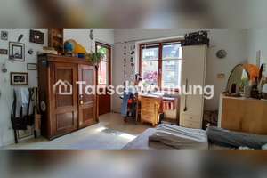 Tauschwohnung: 3 Zimmerwohnung – 50825 Ehrenfeld (Ortsteil), Köln – Vorschaubild 4