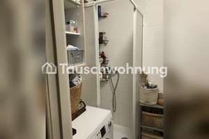 Tauschwohnung: 2 Zi. mit traumhaften Ausblick gegen 3 Zimmer oder mehr – Katzbachstraße 10, 10965 Kreuzberg, Berlin – Vorschaubild 10