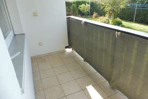 schöne- 3,5-Zimmer-Wohnung  mit eigenen Garten – 95055 Brandlberg-Keilberg, Regensburg – Vorschaubild 2