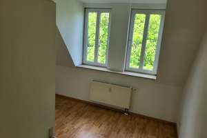 Stilvoll renoviert: 3-Zimmer-Wohnung im historischen Stil in Leipzig-Stötteritz – Arnoldstraße 27, 4299 Stötteritz, Leipzig – Vorschaubild 10