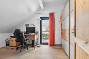 Attraktives Ferienhaus mit starker Nachfrage
Renditestarke Kapitalanlage
IN LÖFFINGEN-DITTISHAUSEN – Die vollständige Adresse der Immobilie erhältst du vom Anbieter., 79843 Löffingen – Vorschaubild 42