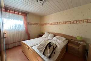 Einfamilienhaus mit Einliegerwohnung in sehr gemütlicher Lage! – Mainz-Bingen (Kreis) – Vorschaubild 13