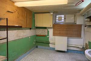 BESTLAGE: FAMILIENDOMIZIL AN DER BERLINER ALLEE !!! – Die vollständige Adresse der Immobilie erhältst du vom Anbieter., 58642 Letmathe, Iserlohn – Vorschaubild 51